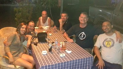 Photos of Mediterraneo Restaurant and Pizzeria