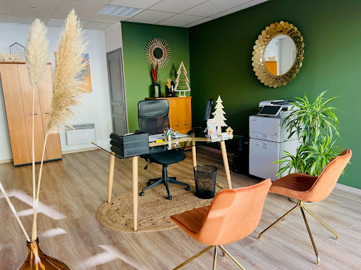 Ninbo Immobilier - Thumbnail