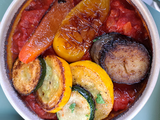 TAPATA - Tapas y Café - Thumbnail