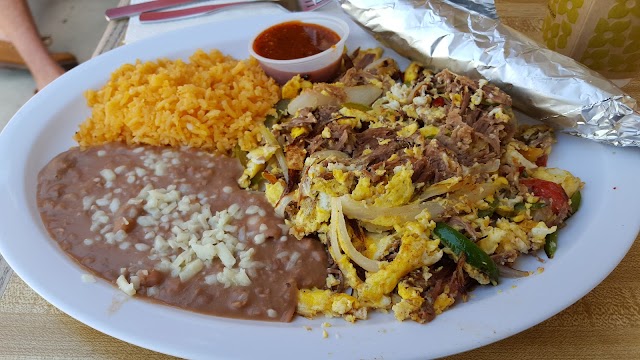 Delia's Restaurant