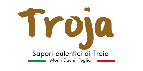 Prodotti Troja - Visual