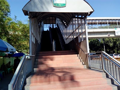 Photos of 3 Street Bus Stop