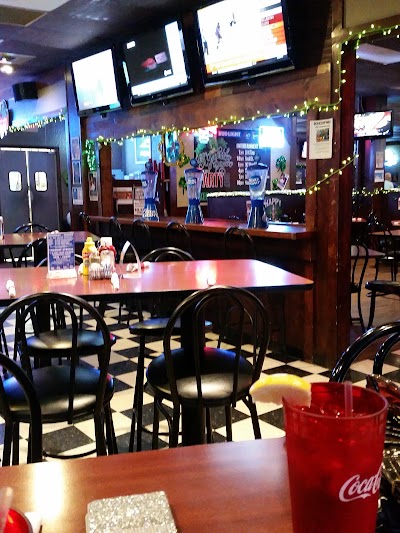 Photos of Rick's Tavern