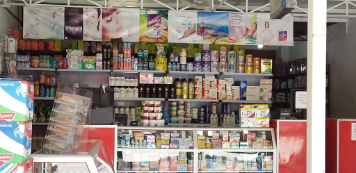 Farmacia Perfumería y Abarrotes GyD - Thumbnail