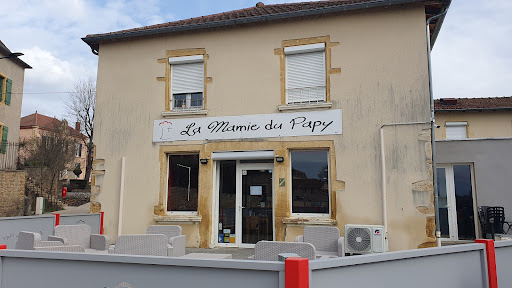 Photo 4 - MAISON M.J