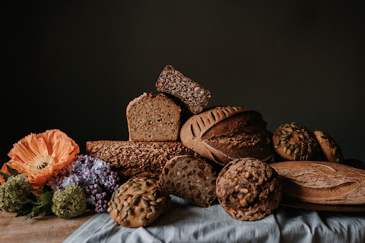Bella Berta - Onlineshop mit eBooks glutenfrei zuckerfrei vegan - Thumbnail