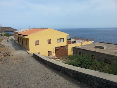 photo of Casa Vitória