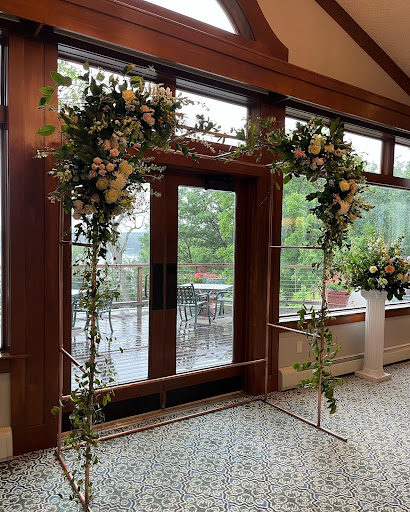 Avant Garden Florist