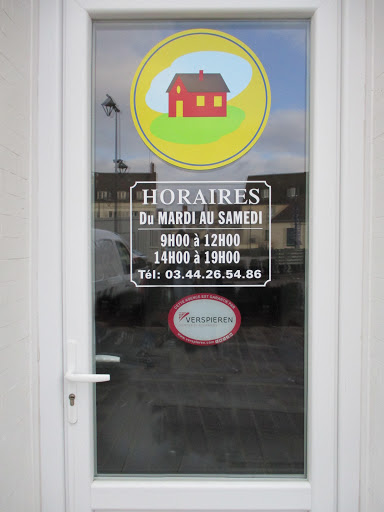 Legrand Immobilier - Thumbnail