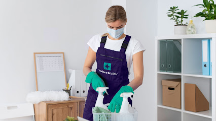  ® -               |   |   |       …