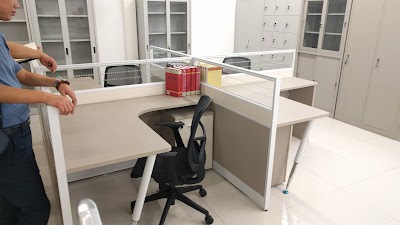 Photos of Sandalwood Furniture Center