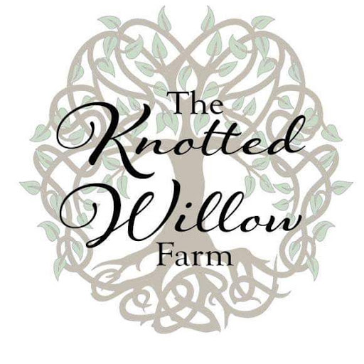 The Knotted Willow Farm - Thumbnail