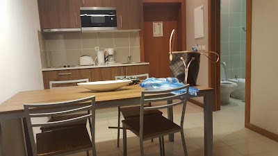 Photos of Hotel Fly