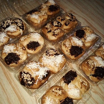 Photos of kedai asba