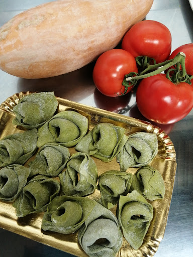 Alimentangolo - Thumbnail
