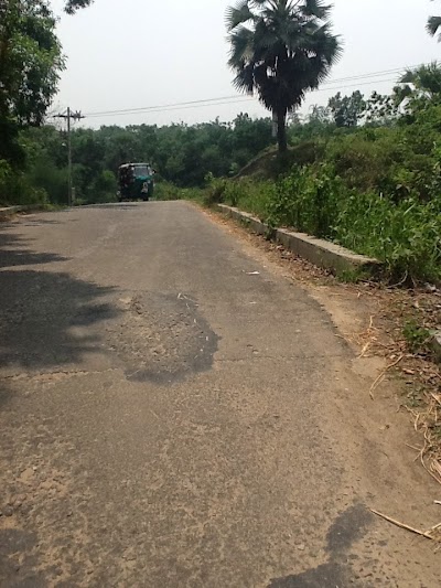 Photos of হাতিগাড়া মূড়া