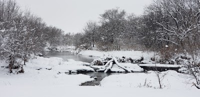 Day Memorial Park