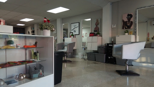 Tu Salon Hair & More - Thumbnail