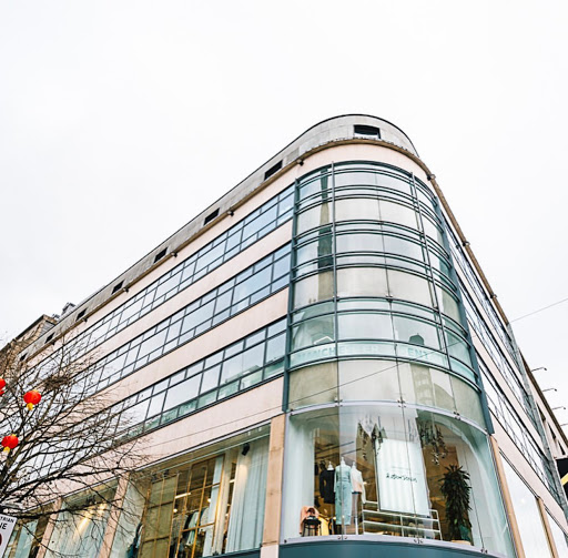 MDP Dental Emergencies Manchester - Thumbnail
