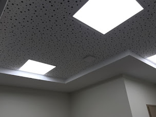 Photo n°22 de AAM ARCHITECTES à Paris (Architecte)