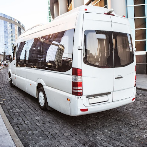 Er-Trans usługi transportowe, przewóz osób i rzeczy, wynajem autokarów Grudziądz - Grudziądz