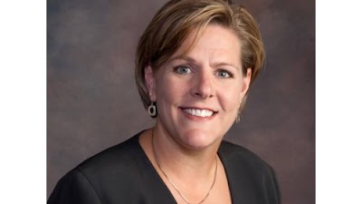 Photo of Julie Utendorf MD clinic location