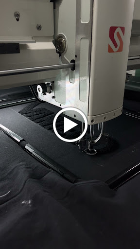 Business update post image