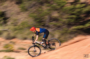 Photo n°28 de Sport Bike à Malemort (Magasin d'articles de sports)