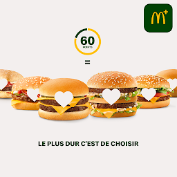 Photo n°67 de McDonald's à Freneuse (Sandwicherie)