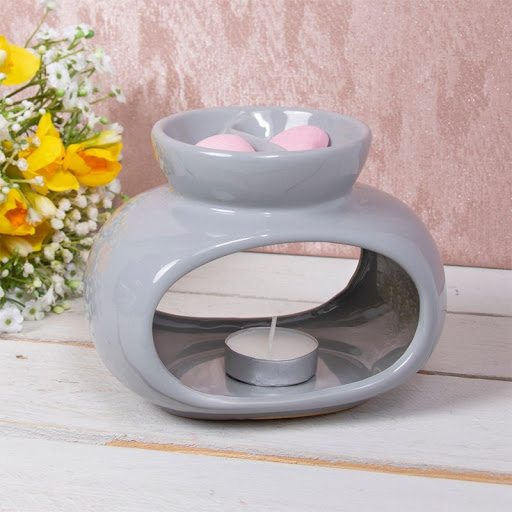 AB Wax Melts