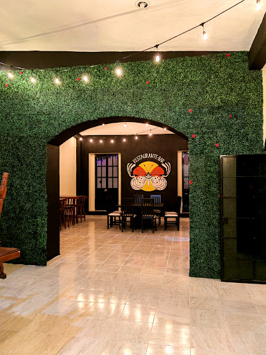 Restaurante-Bar 88 - Thumbnail