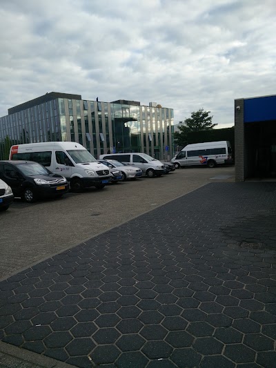 Photos of The Roo Taxi and Car Rental