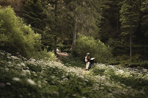 Photo n°3 de Montagnes du Jura à Besançon (Office de tourisme)