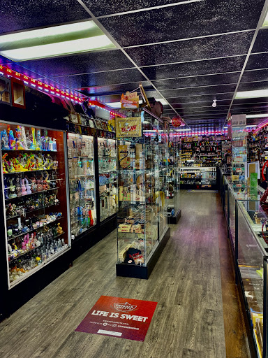 100% Smoke Shop - Thumbnail