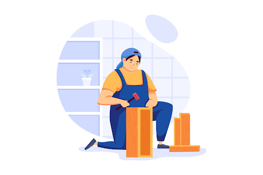 Tasker Hire UK Gallery - United Kingdom