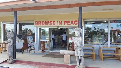 Photos of Baravi Handicrafts