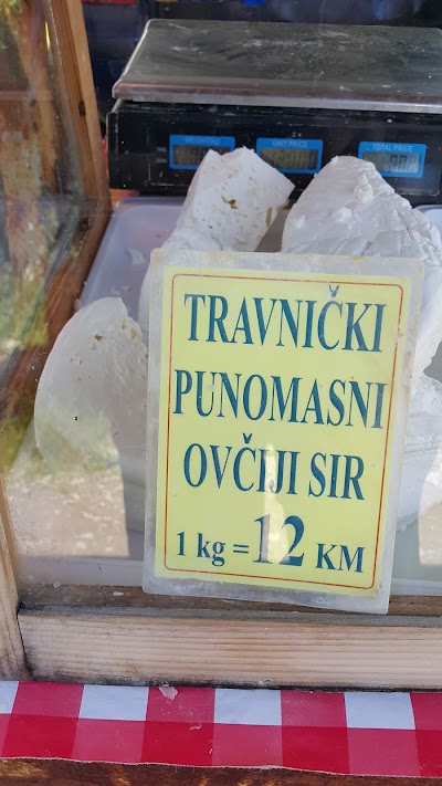 Photos of Fructas
