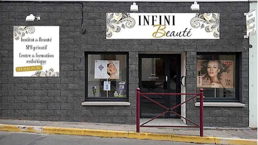 Infini Beauty