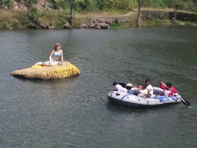 Photos of San Mart&iacute;n