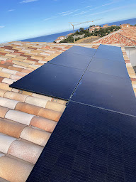 Photo n°24 de Assulana énergie à Bastelicaccia (Fournisseur d'équipements d'énergie solaire)