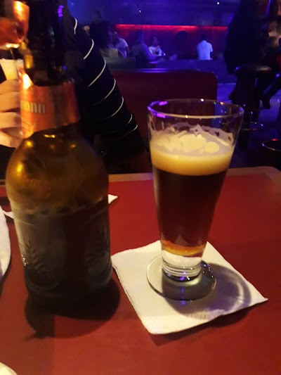 Photos of New City Bar