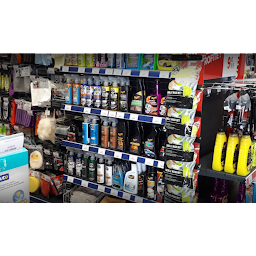 Photo n°26 de Norauto Olonne Sur Mer à Les Sables-d'Olonne (Atelier de réparation de remorques)