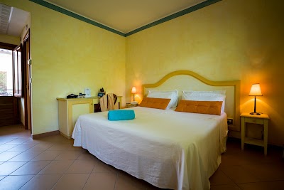 Photos of Hotel Villaggio Bagamoyo