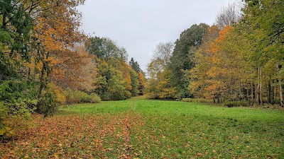 Photos of Harku manor