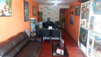 Photos of Viajes Quetzall
