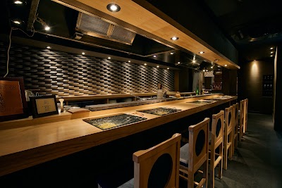 西麻布 しるく屋