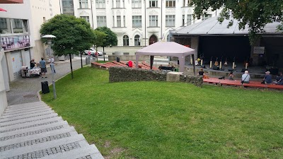 Photos of Eurocentrum Jablonec Nad Nisou Ltd.