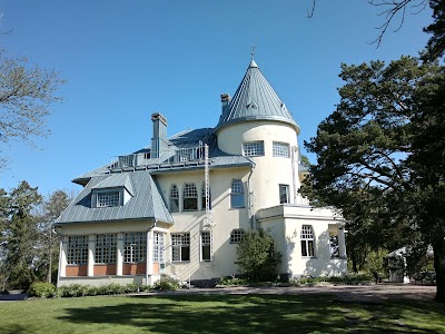Photos of Majvik Oy