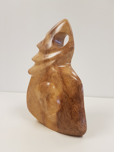 Wakina Gallery - Thumbnail