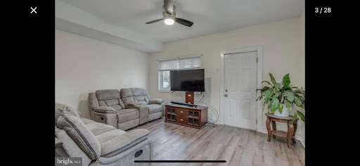 Avatar for Northern Ohio Home Connection LLC